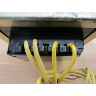 ATC-Frost FT2431 Transformer LR16597 E105782 - Used