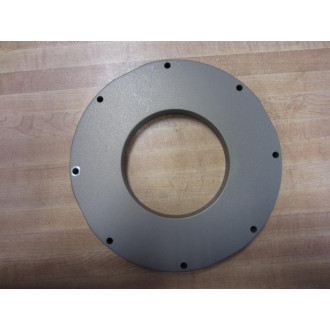 Iwka 299082 Vac Plate - New No Box
