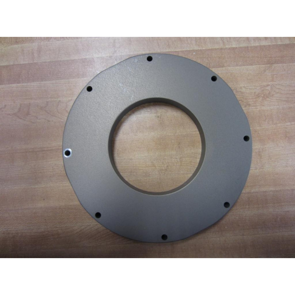 Iwka 299082 Vac Plate - New No Box