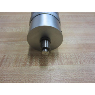 Fisher Body MAN 9510 Microscope MAN9510 - Used