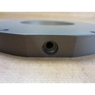 Iwka 299082 Vac Plate - New No Box