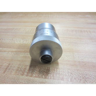 Fisher Body MAN 9510 Microscope MAN9510 - Used