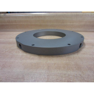 Iwka 299082 Vac Plate - New No Box