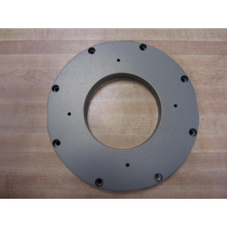Iwka 299082 Vac Plate - New No Box