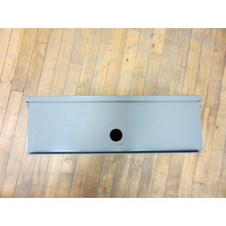 Multifastener 109185-PC 109185PC Enclosure 16 X 13 X 5 - Used