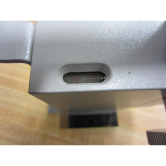 Fisher Body MAN 9510 Microscope MAN9510 - Used