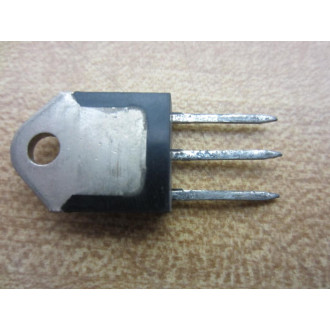 Motorola T1P36A TIP36A IC Bipolar Transistor 426 (Pack of 2) - New No Box