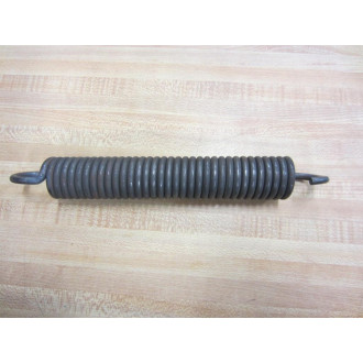 27952982 Spring 1-12" X 11" - New No Box