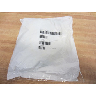 ZEBRA MOTOROLA SOLUTIONS 25-06849-01 Cable Assembly  250684901