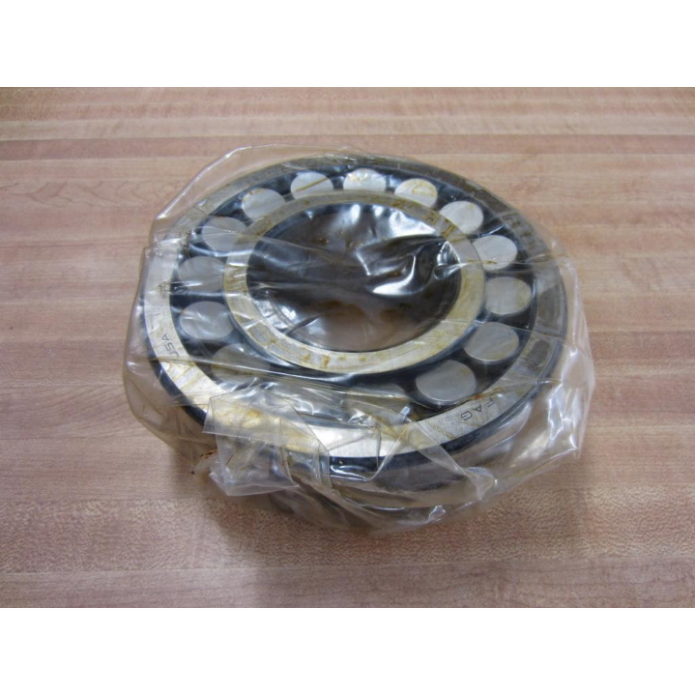 FAG 22315AS Roller Bearing - New No Box