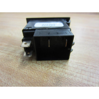 A&G Mercurey 512.005 Head Lights Switch 512005 - New No Box