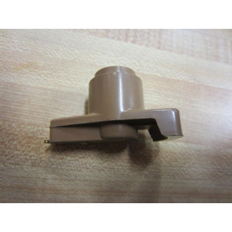 LHI-70152-305 Rotor  LHI70152305 - New No Box