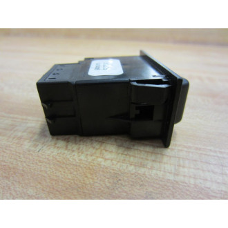 A&G Mercurey 512.005 Head Lights Switch 512005 - New No Box