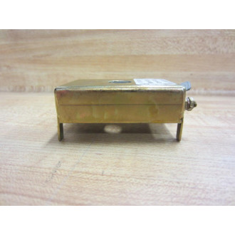 1002-2-.75 Coil SC 33-14421 SC 33-14698 - New No Box