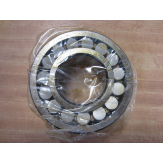 FAG 22315AS Roller Bearing - New No Box