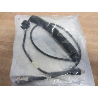 ZEBRA MOTOROLA SOLUTIONS 25-06849-01 Cable Assembly  250684901