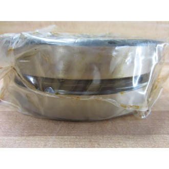 FAG 22315AS Roller Bearing - New No Box