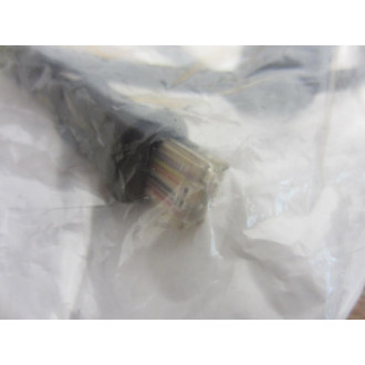 ZEBRA MOTOROLA SOLUTIONS 25-06849-01 Cable Assembly  250684901