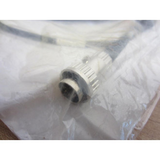 ZEBRA MOTOROLA SOLUTIONS 25-06849-01 Cable Assembly  250684901