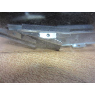 Shark 17410 Brake Honing Stones (Pack of 6)