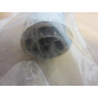 Burndy G6L12-88SNE G6L1288SNE Right Angle Connector