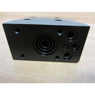 EFC 327J50R Valve Right - New No Box