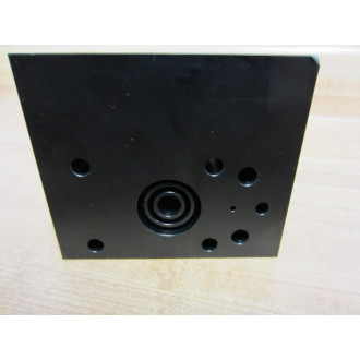 EFC 327J50R Valve Right - New No Box