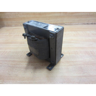 Square D 9070 AA0-50 Transformer 9070AA050 - Used