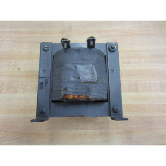 Square D 9070 AA0-50 Transformer 9070AA050 - Used