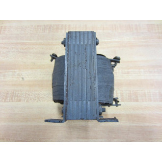 Square D 9070 AA0-50 Transformer 9070AA050 - Used