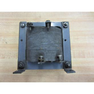 Square D 9070 AA0-50 Transformer 9070AA050 - Used