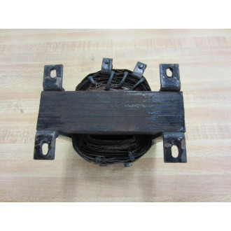 Square D 9070 AA0-50 Transformer 9070AA050 - Used