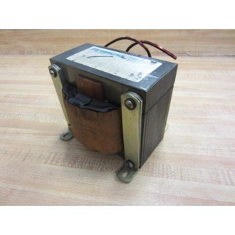 Parametrics 281591 Transformer 6100 24 Amps - Used