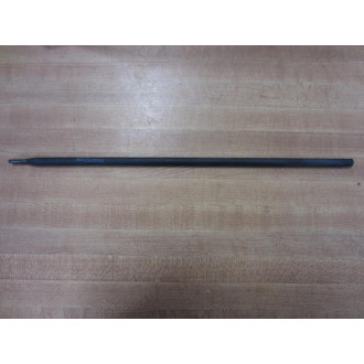 Eureka M91192701 5 Pound - Coated Electrodes 532 4.0mm