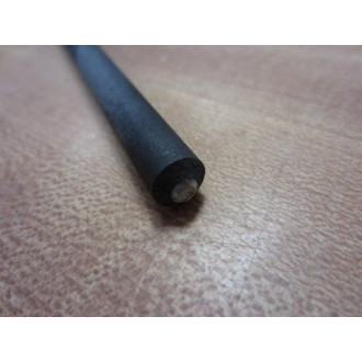 Eureka M91192701 5 Pound - Coated Electrodes 532 4.0mm