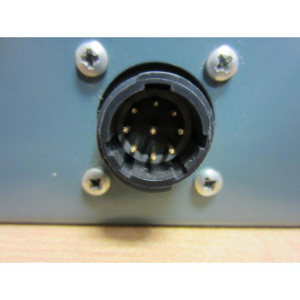 Robotron 473-0-0281-02 Welding Control Series 400 - Used
