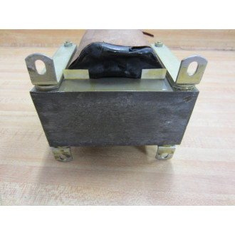 Parametrics 281591 Transformer 6100 24 Amps - Used