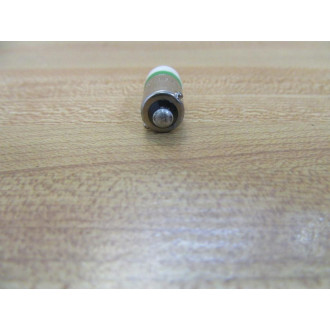 VCC VC18602451 Miniature Light Bulb (Pack of 5) - New No Box