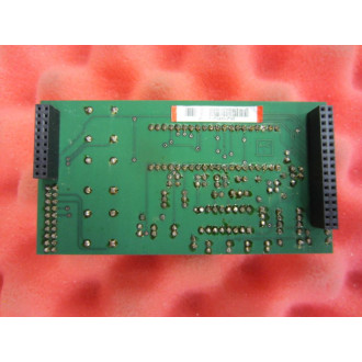IDC 101-0563 Resolver Board Rev B  1010563 - Refurbished