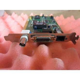 60-E2003U1 60E2003U1 E2003U-1 Circuit Board - Used