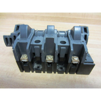 Allen Bradley X-341737 Disconnect Switch - Used
