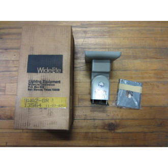 WideLite SW-A2 Fixture Flexible Arm Ser A2