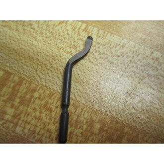Vargus Shaviv 3BE100 Rout A Burr Blade (Pack of 99)