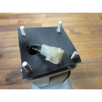 WideLite SW-A2 Fixture Flexible Arm Ser A2