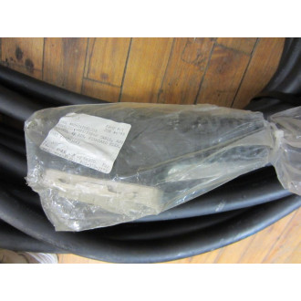 Sine Company HM46EEG16-MPSFPS-H Cable WD-04SL-74102 - New No Box