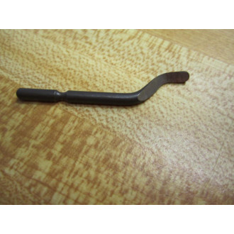 Vargus Shaviv 3BE100 Rout A Burr Blade (Pack of 99)