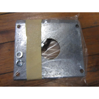 WideLite SW-A2 Fixture Flexible Arm Ser A2