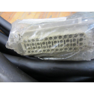 Sine Company HM46EEG16-MPSFPS-H Cable WD-04SL-74102 - New No Box