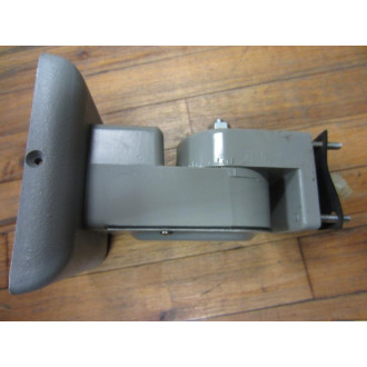 WideLite SW-A2 Fixture Flexible Arm Ser A2