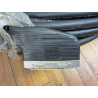 Sine Company HM46EEG16-MPSFPS-H Cable WD-04SL-74102 - New No Box